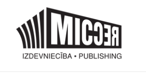 MicRec